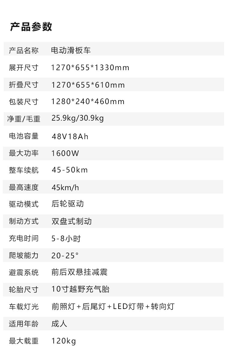 5a3b2271-e293-40d7-a4ab-2f582bd067a8