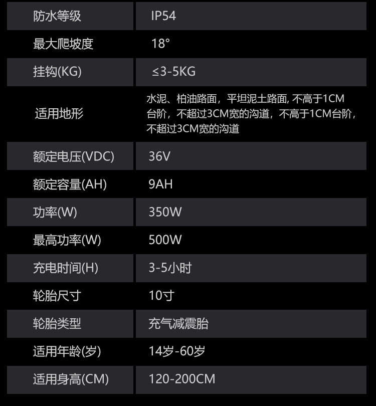 b7d52d74-75ae-4b76-a4cc-f075f148351f