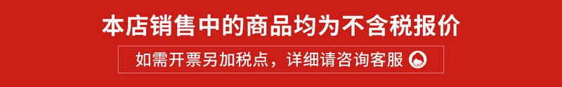 cc797062-f56e-491d-a7a6-6c4dd4cf3176