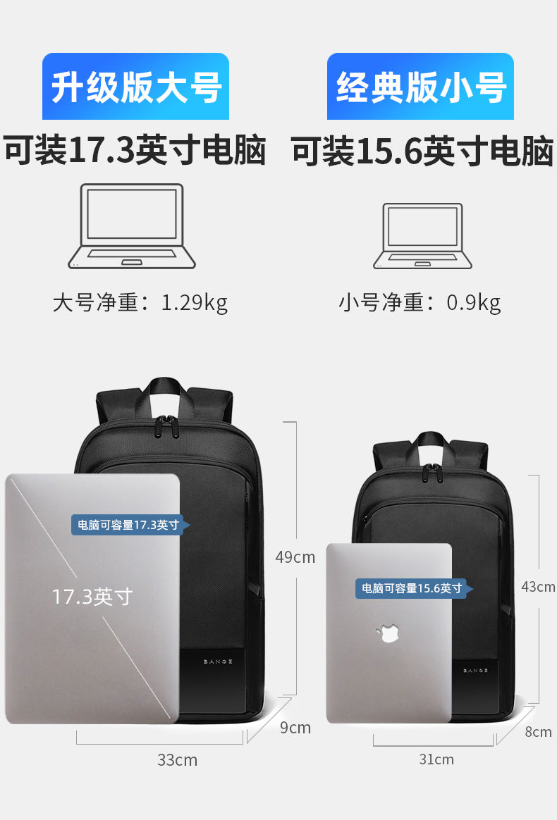 db722719-dcdb-4a36-96ea-622567cfcbbf