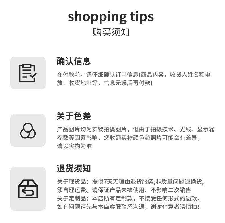 a746c0c9-09b0-4361-92e3-996fb6e298f2
