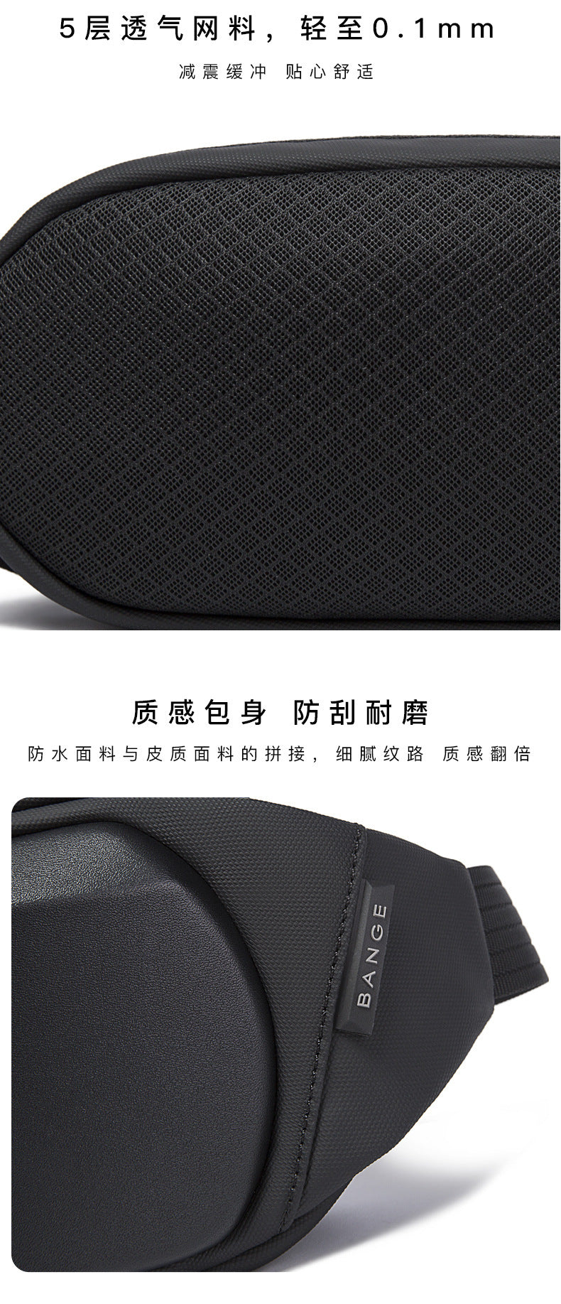 762cad00-fb40-4d73-8a73-8944a44303ad