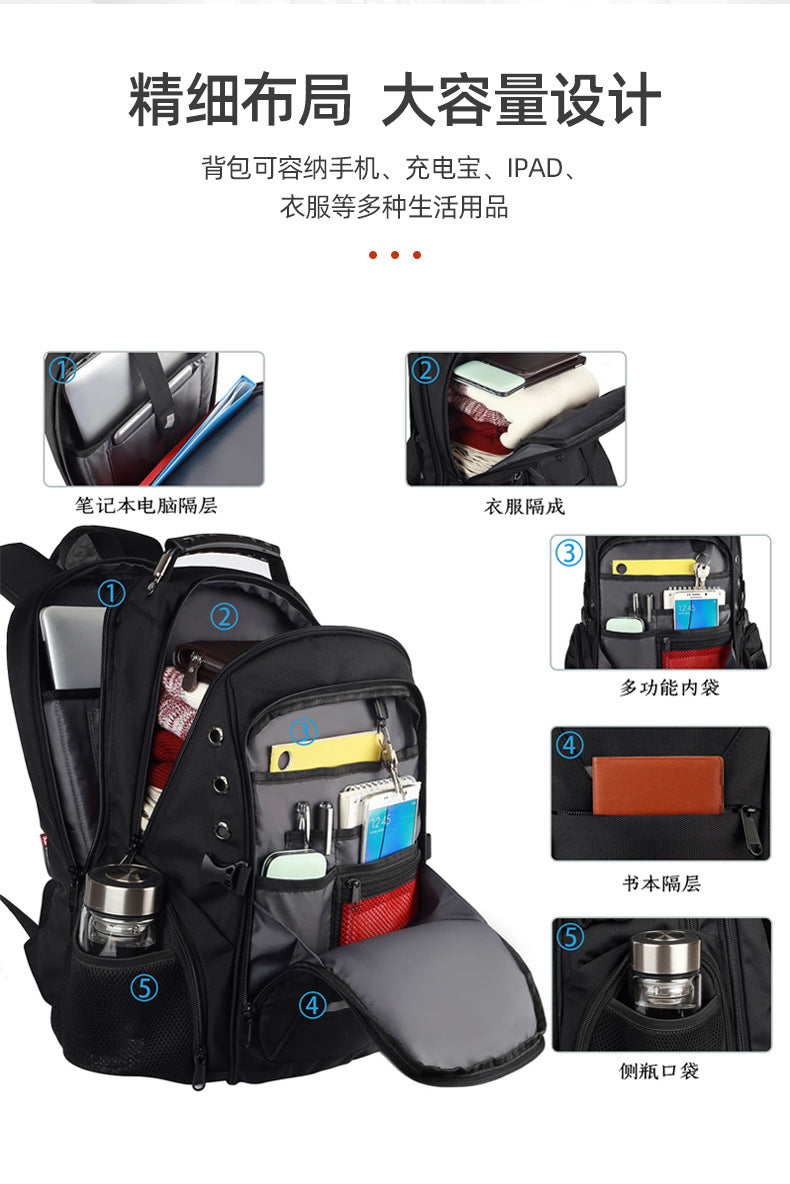 20a33d71-cf8f-4ab4-8bdb-d55381ceefb3