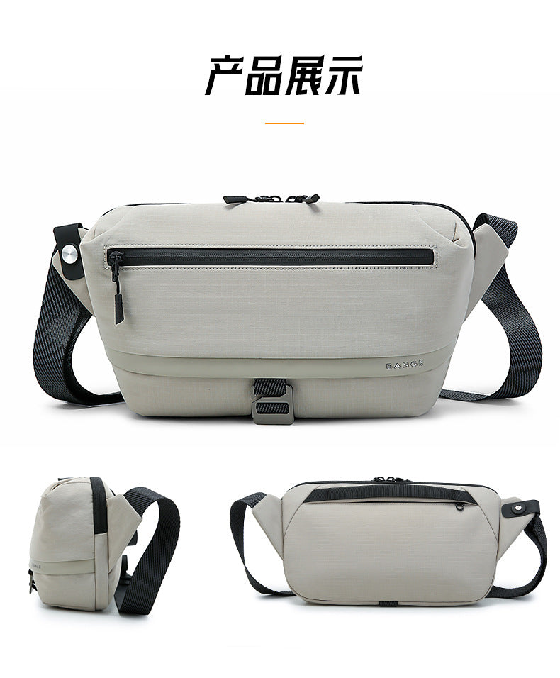 4fd504aa-4509-4209-921f-b3e9386f9a1e