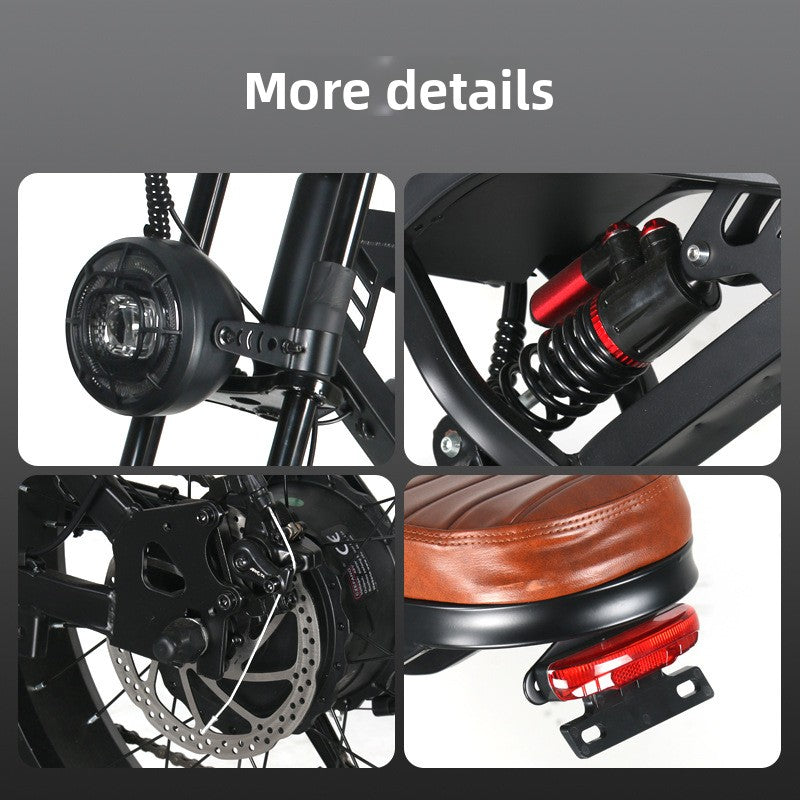eb2a5bf7-c5cb-450f-aac6-be4cd3523deb