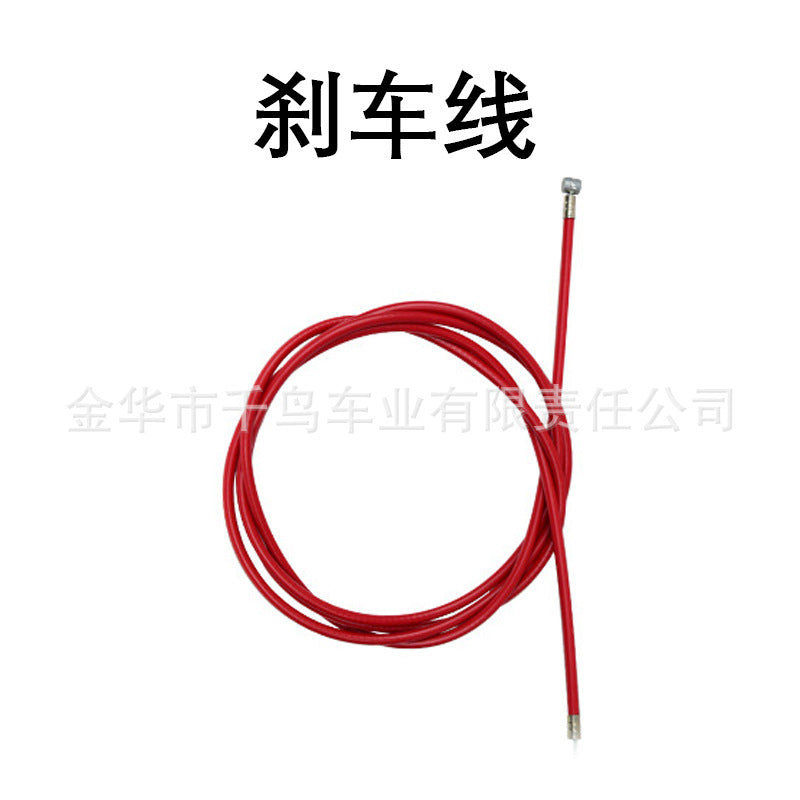 850b21a3-b5ca-45da-94b3-f7cb6526d4c7