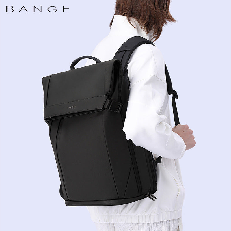 58b4e31d-b07a-46dd-9cd7-74b3f15f3a83