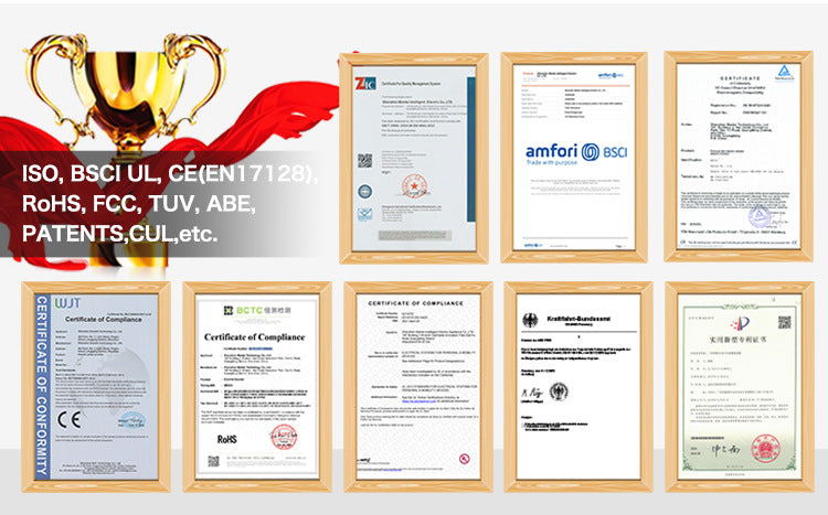 3a0393d3-faec-4da6-bc99-501bff432514