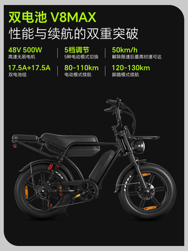 b58ef6b2-9dfb-4f9d-b7ba-141bbe9bbe2e