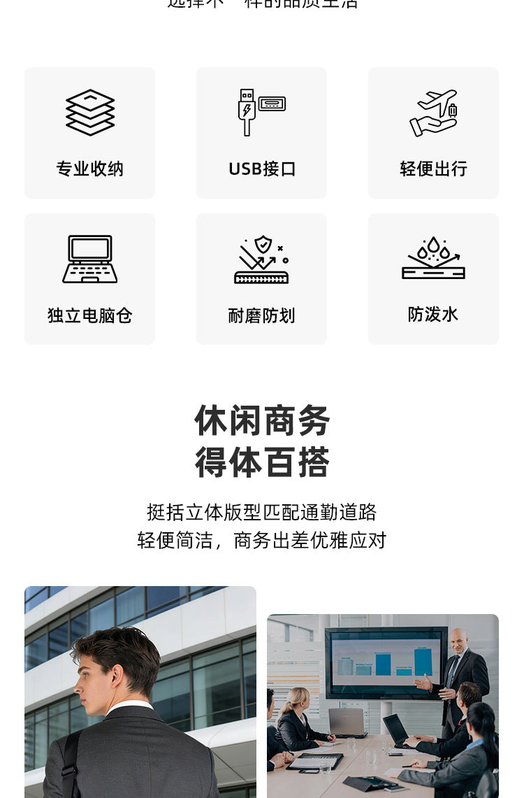 af9a0594-5a32-4b98-845d-afe020cb4ddb