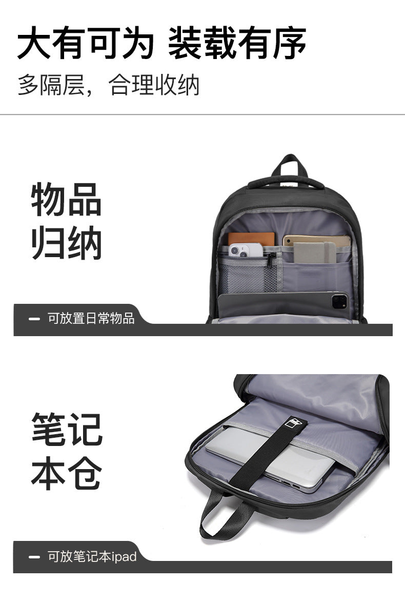 49a77f2d-95cb-4509-af7c-76d3cfc2a112