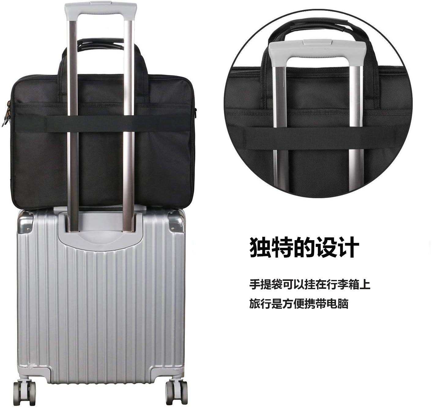 70ddf443-9dd5-482b-83dc-b63adfb51206