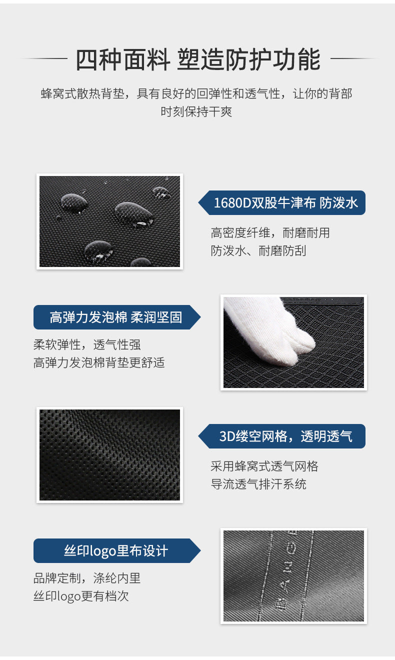 9d6ff441-ed5e-4c7f-aae0-cbf870cc402d