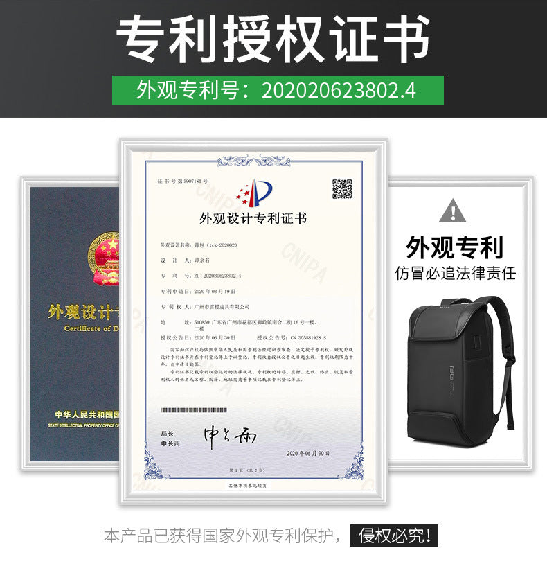 b7d5c80e-2f2f-45a7-83e2-f31fb222e30a
