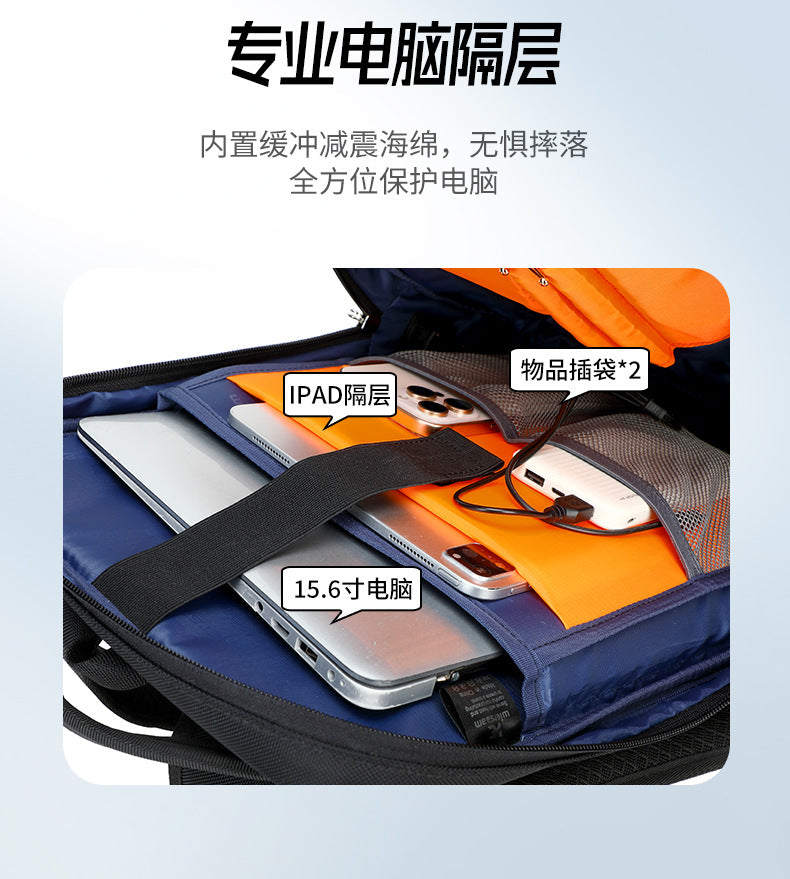a740548d-9153-4cd3-a321-7ac08c655ac4