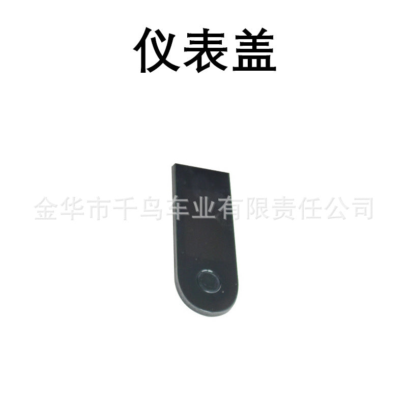 2e0377c0-574c-400a-aad9-790c2a54b3d5