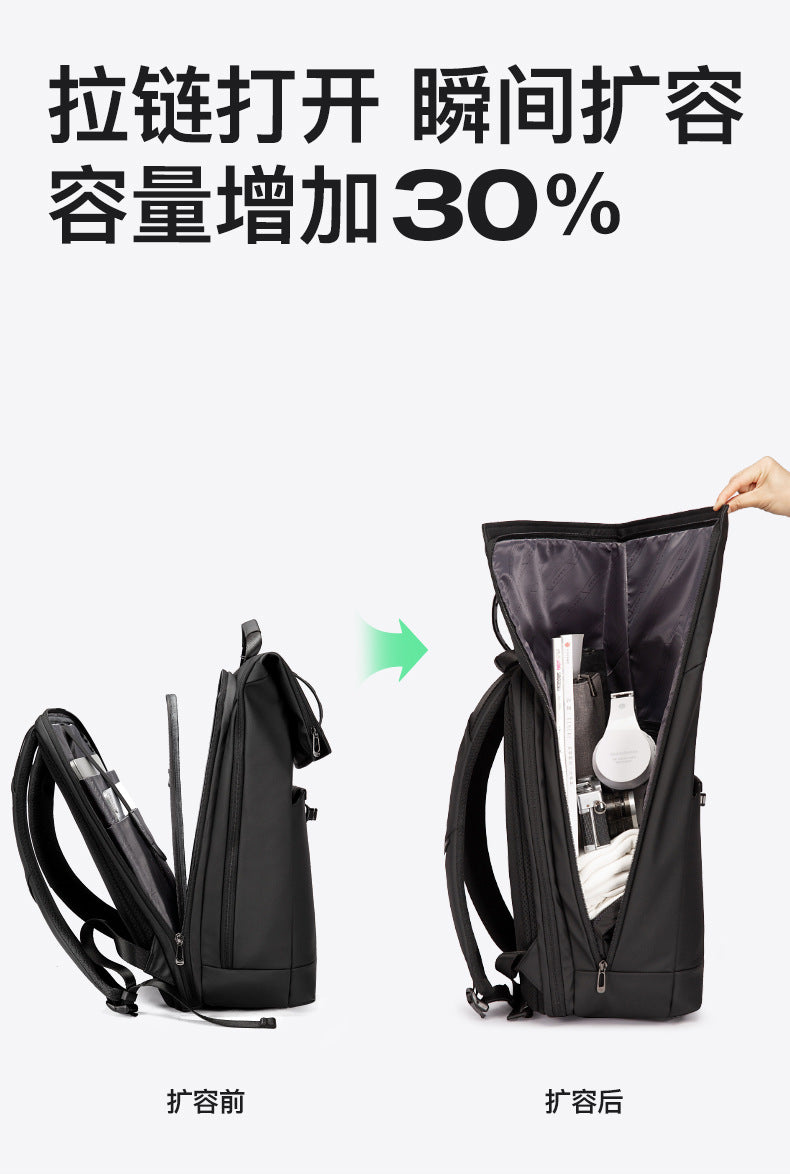 5c55d600-63dd-402c-a469-d31374ceddc9