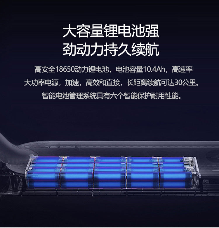 81bb44d6-b510-4817-b539-16f9e6036a55