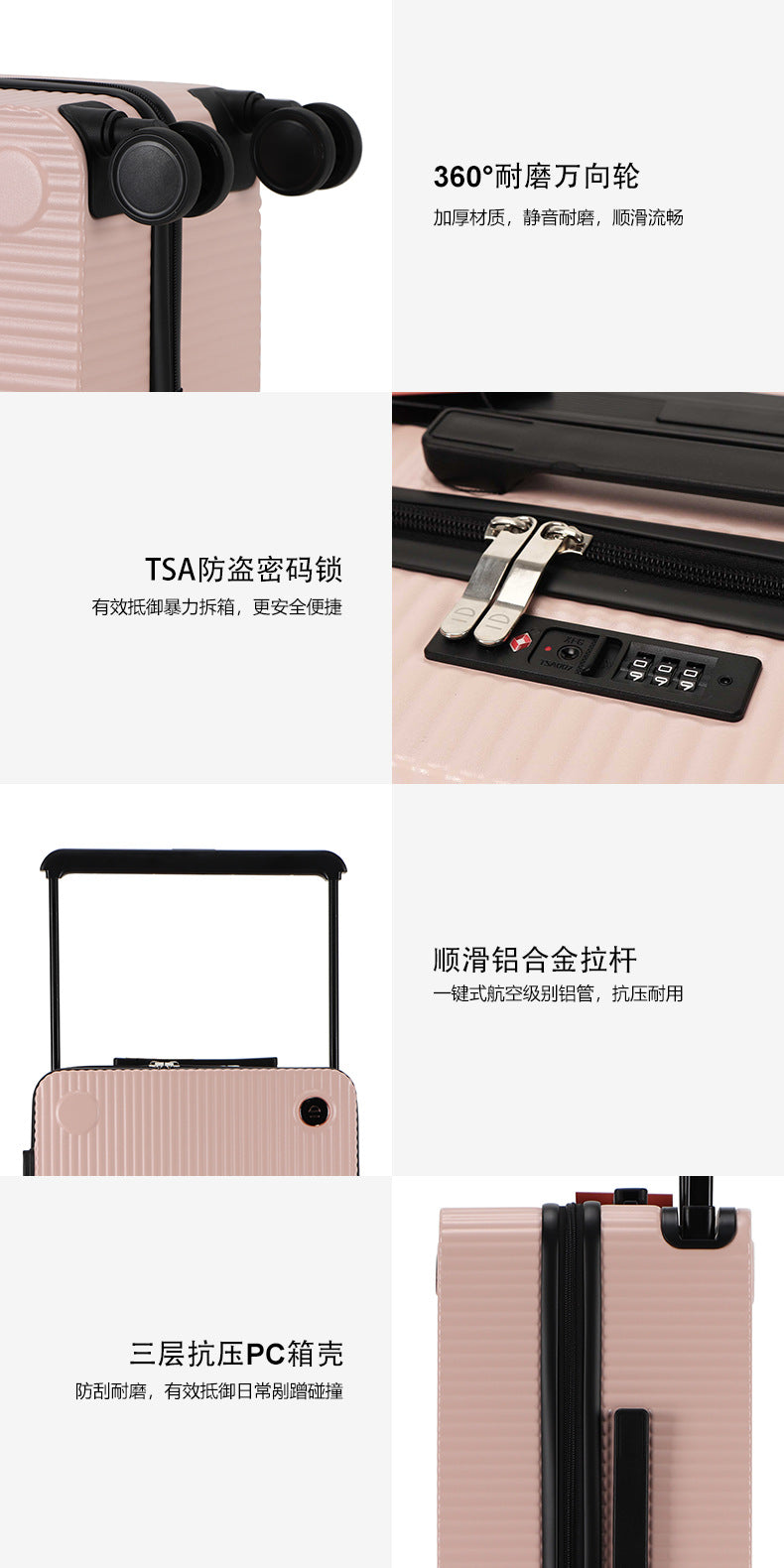 8c181bcc-1f12-4c7f-bfd9-882bf1d03428