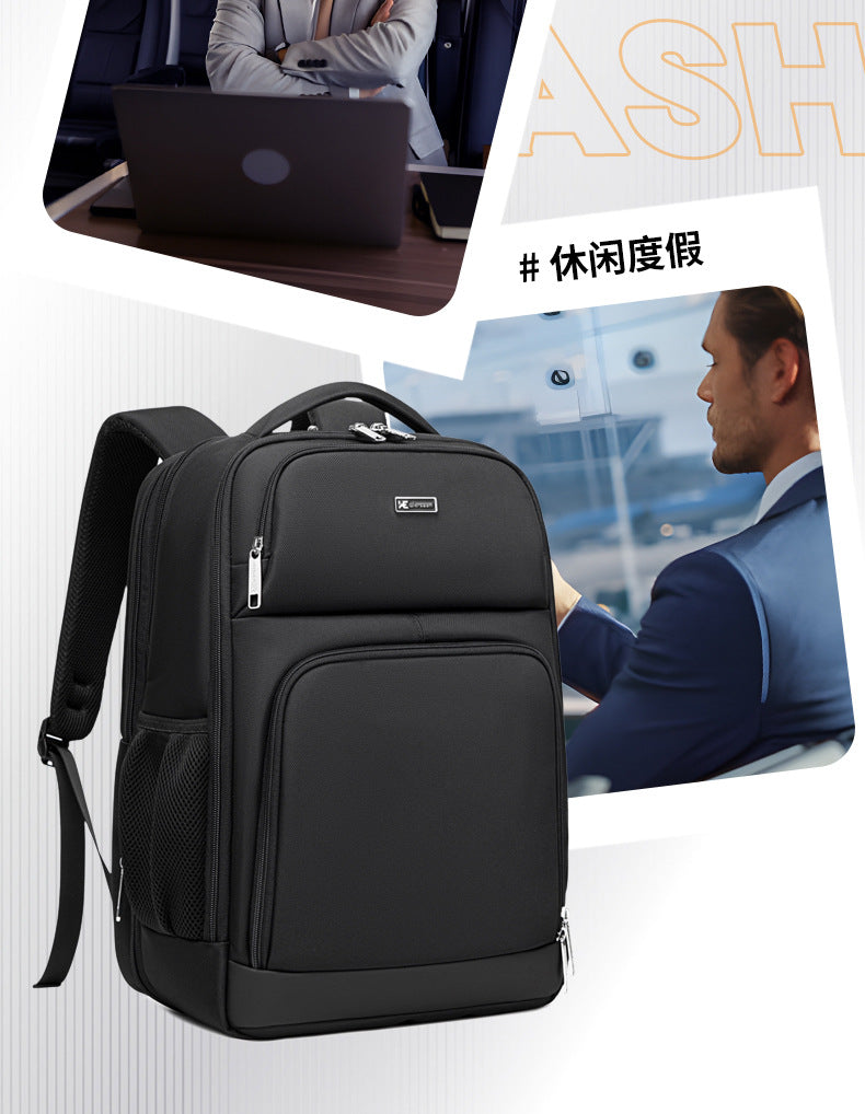 c24b9704-862c-4a4e-81fe-19cd24cf9598