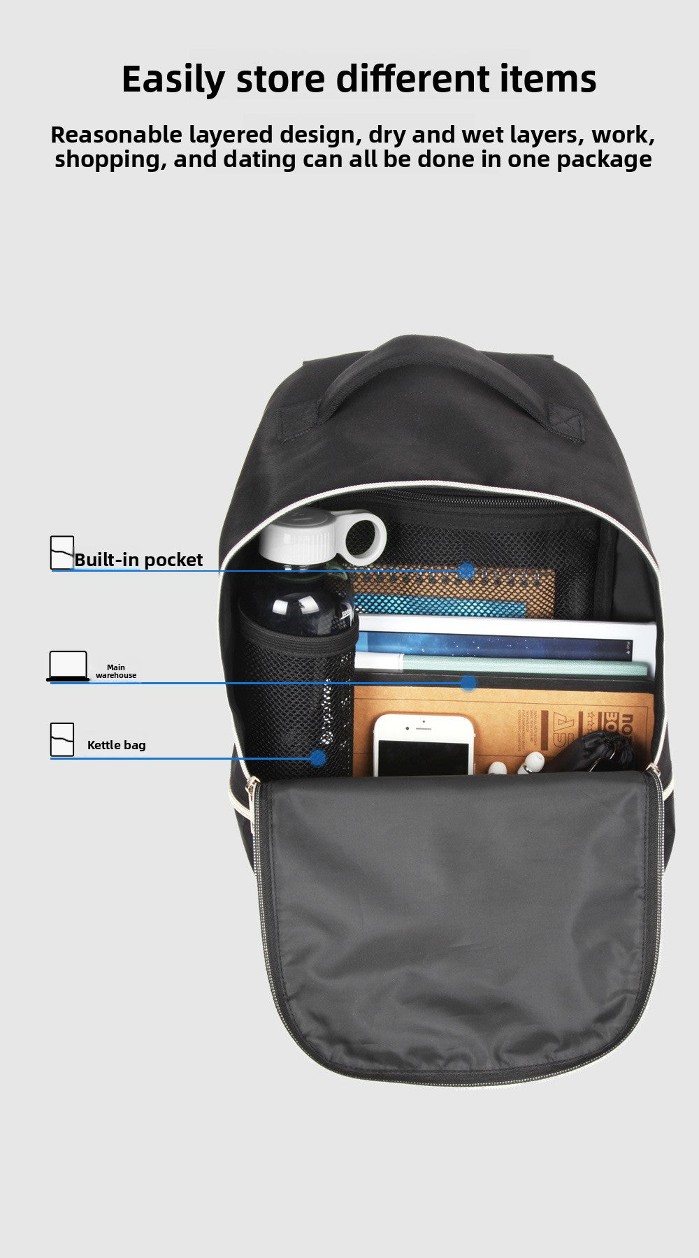 da5e5a50-6e7b-4cea-a72f-2b9df17bac3e