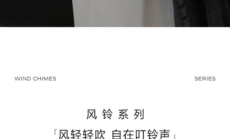 372a8f9f-3431-4df7-a86f-a36bc5bdfbc6