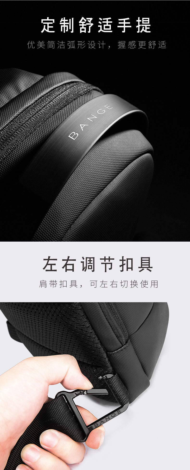 47b541cb-96df-4791-ae26-15ef6fd0bf40