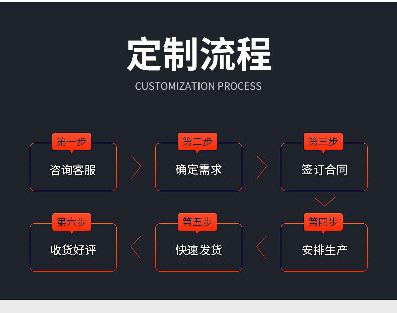 d8a91394-b32b-469c-9fbb-2cbb3e564966