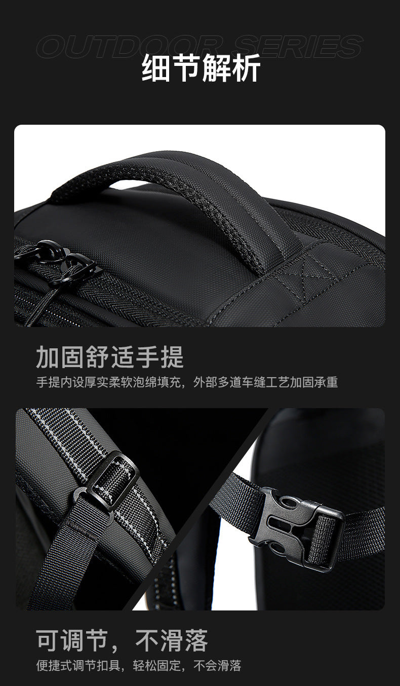 d746dc50-6d72-454c-aa88-03e5153a20ad