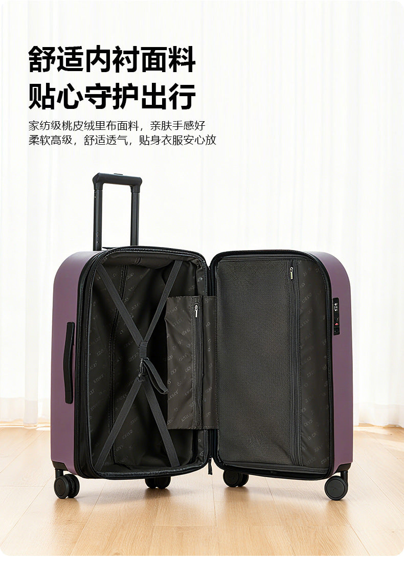 587e37bd-3b95-41a3-b3f7-f7eea357185b
