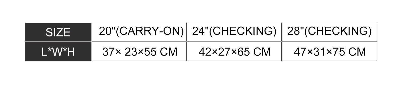 2706df60-0a57-40b2-9b6c-17881d122890