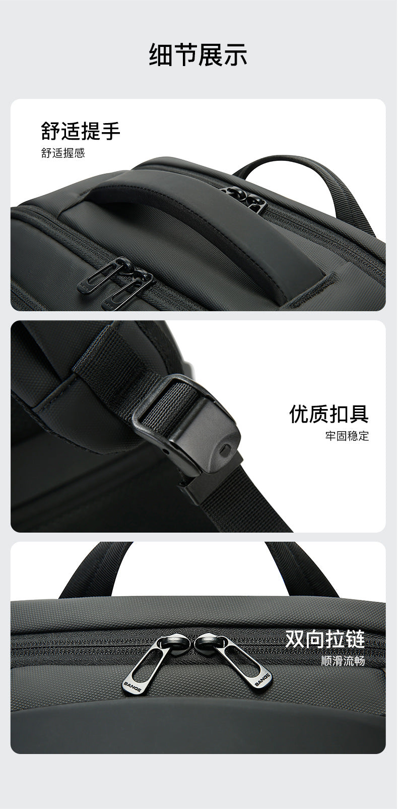 6cd18dca-a18f-4051-a773-fe692adf3e9e