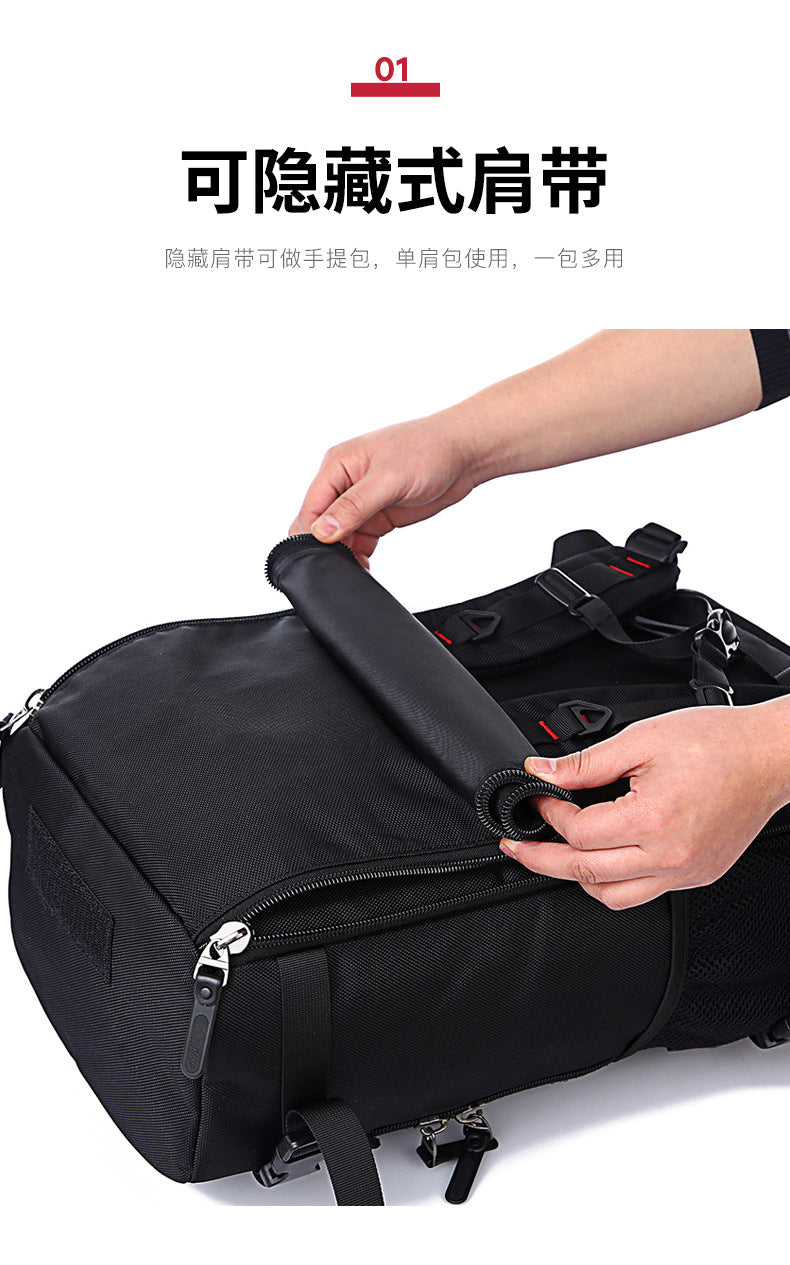 530a770e-16dc-4f5a-b990-0de10618fdf3