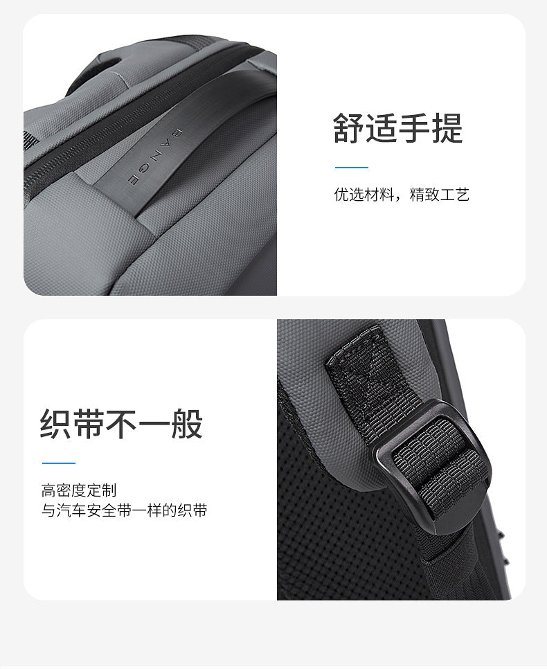 a270c9d9-1780-4483-b1c8-4c0fdbb7a1e4