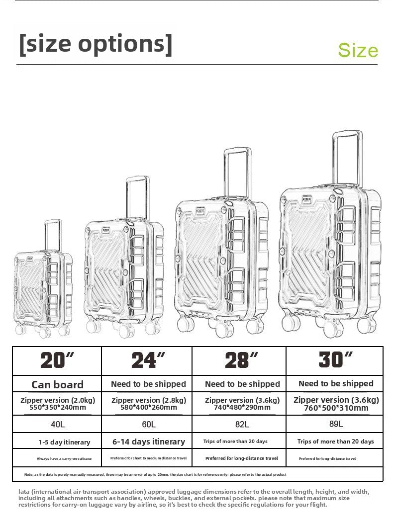 6bbf903c-953f-40c3-accf-eb9888a63518