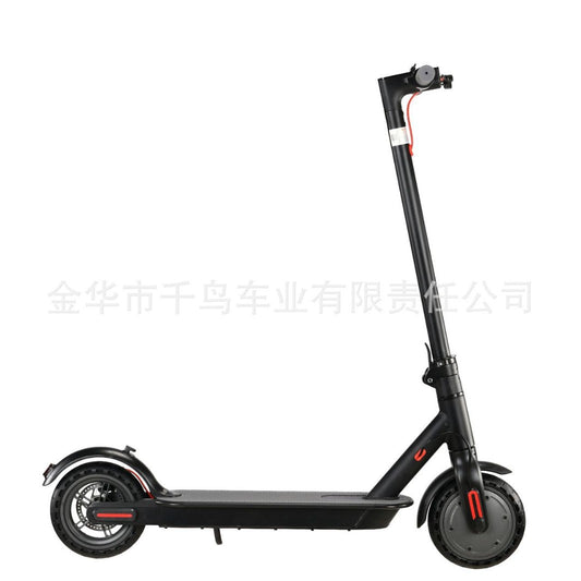 3d221cdd-9348-43c3-a95d-0736159fddef