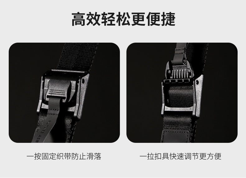 86c074a3-5962-474c-9a8f-4bfe4dc45825