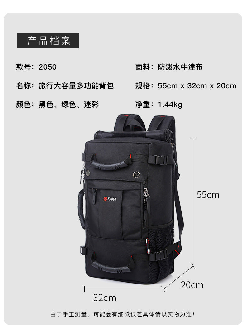 0d305f8f-da12-4c3c-b425-dc436a8df52c