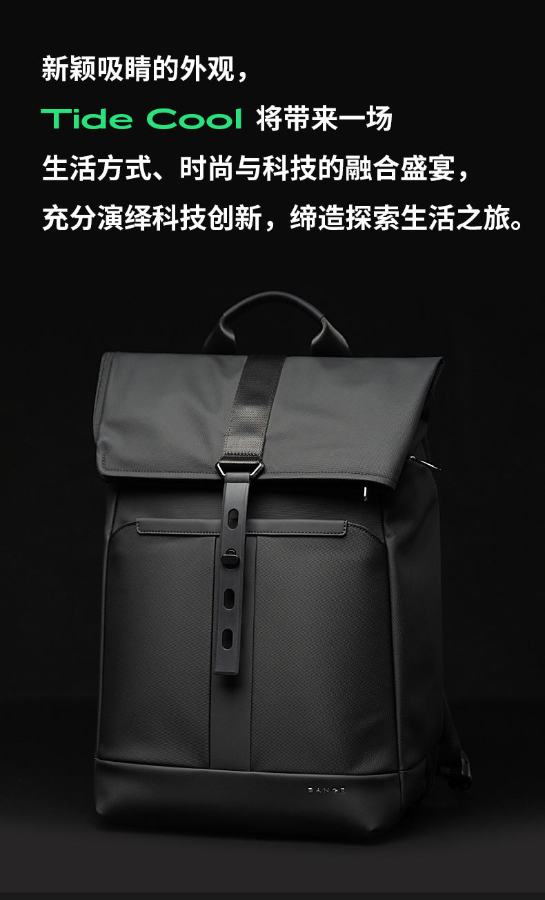 72501f08-8a95-468e-a609-0121d7db9dac