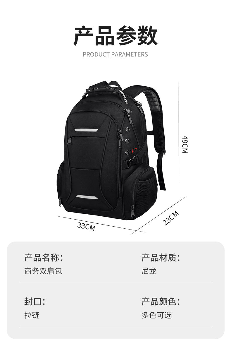 5e9edc67-8e78-4d3f-81a7-459f4e11adc0