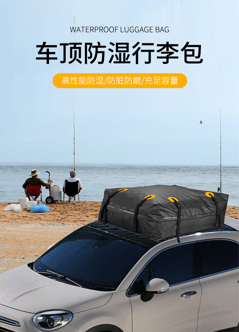 21705abc-4e88-4acc-94dd-5cc6744933ec