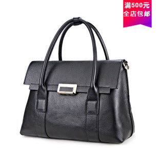 058aed36-199c-4056-94f8-ffca8a40b8d1