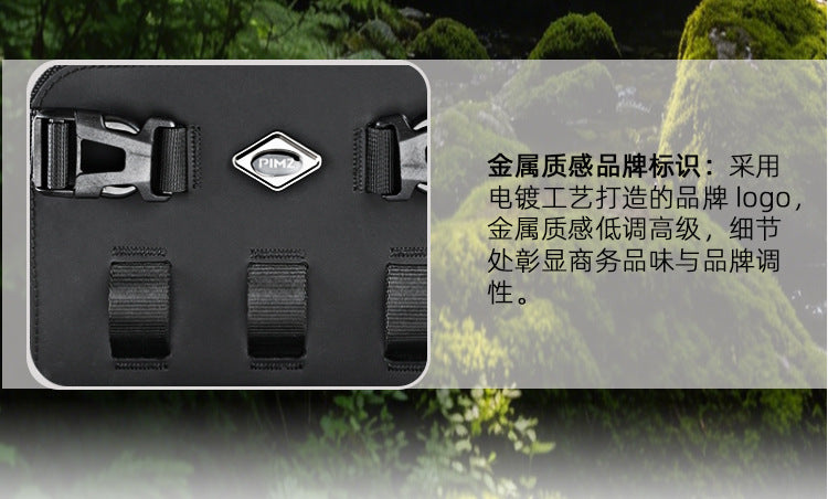 7b7de5ed-edea-4d12-a55b-486f411563e8