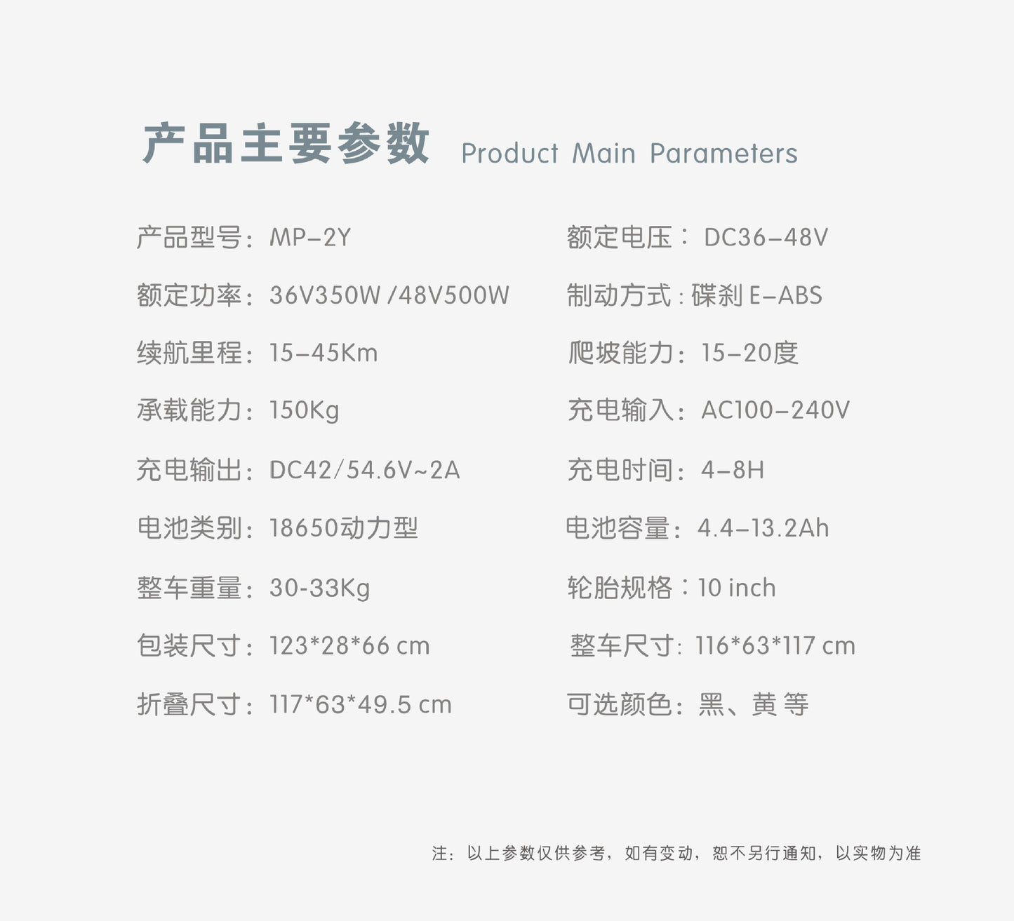 e5edf339-a98b-4757-a6b1-e41c0580ee2e