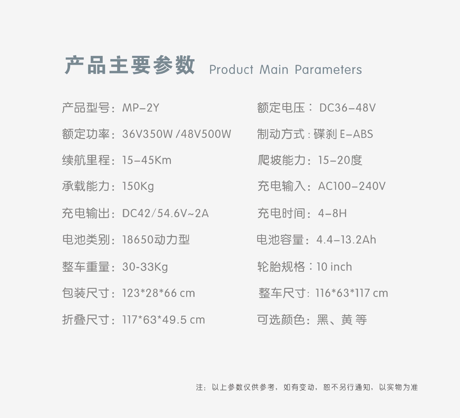 e5edf339-a98b-4757-a6b1-e41c0580ee2e