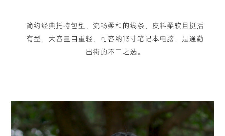 5f1bf1ff-0366-45f9-b7d1-7f0d75a2986b