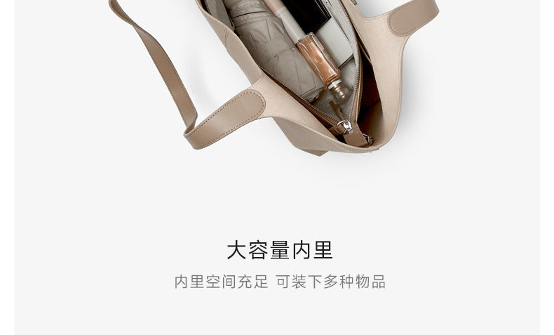 60d802a6-185c-4b7c-838d-ad90cdf00da0