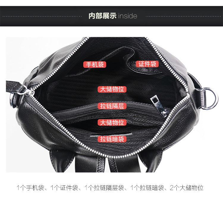 22d8b90c-3e48-4f50-b486-a26ee6c0c655