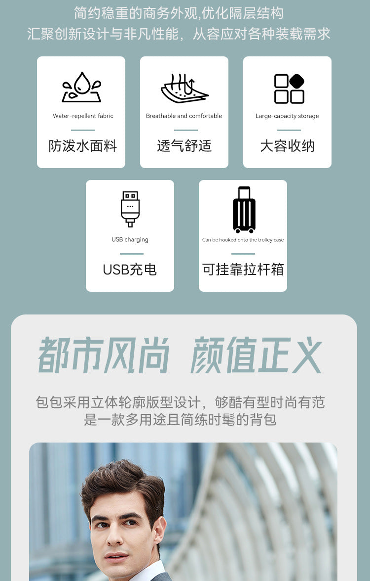 0aef5ac3-3513-423f-a263-c382768955dd