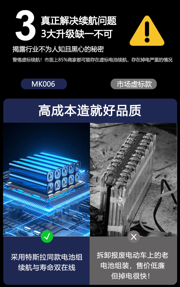 3ba80a5f-b61e-40ea-863d-9ad95a6cd910